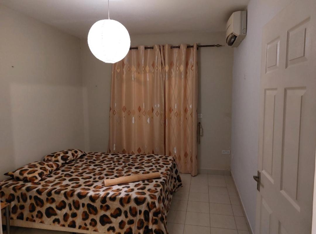 Coco Villa