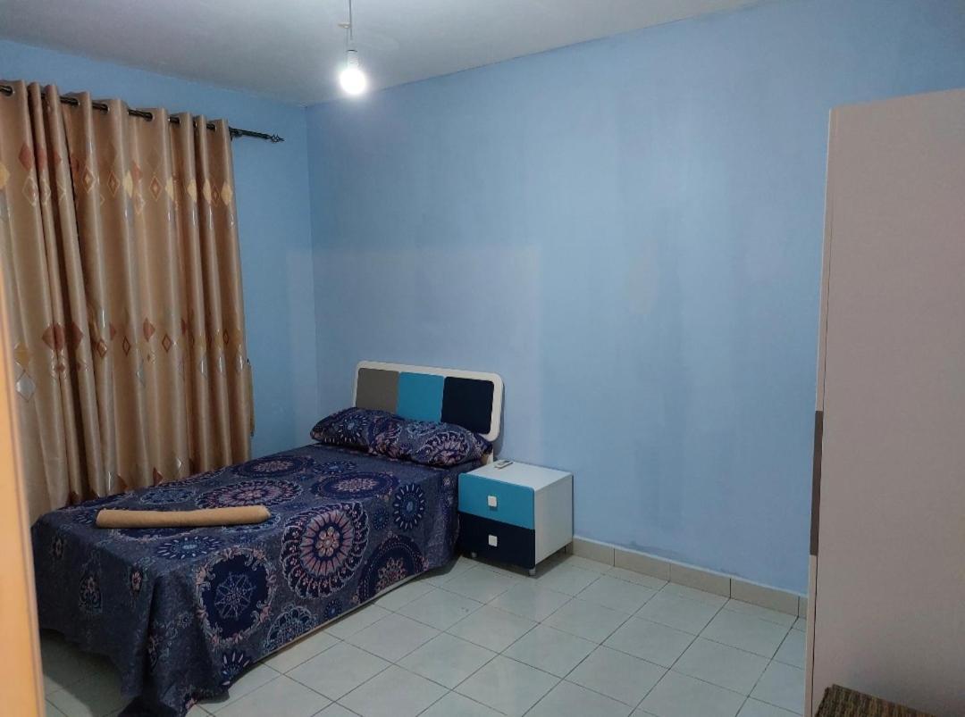 Coco Villa