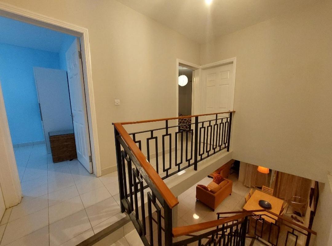 Coco Villa