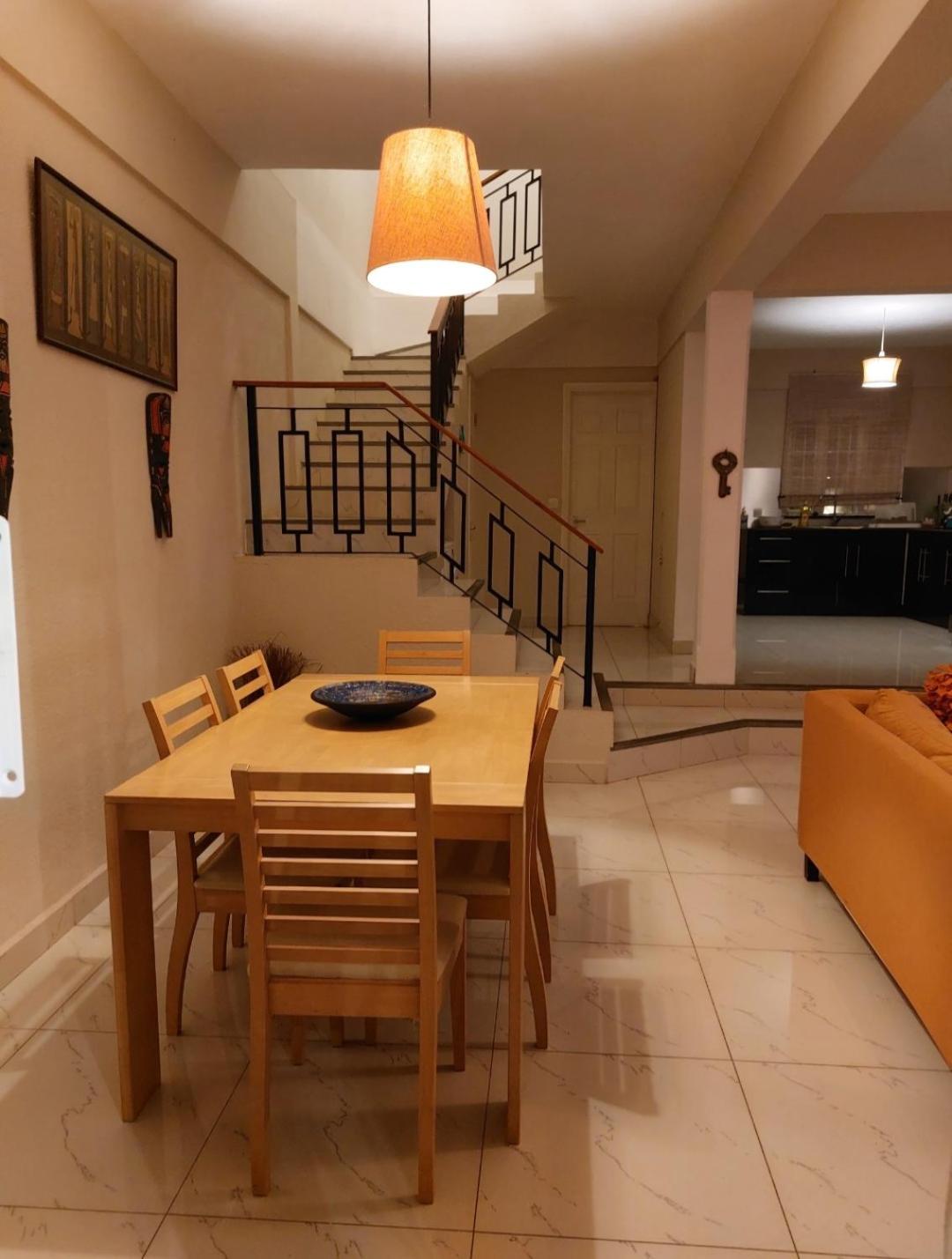 Coco Villa