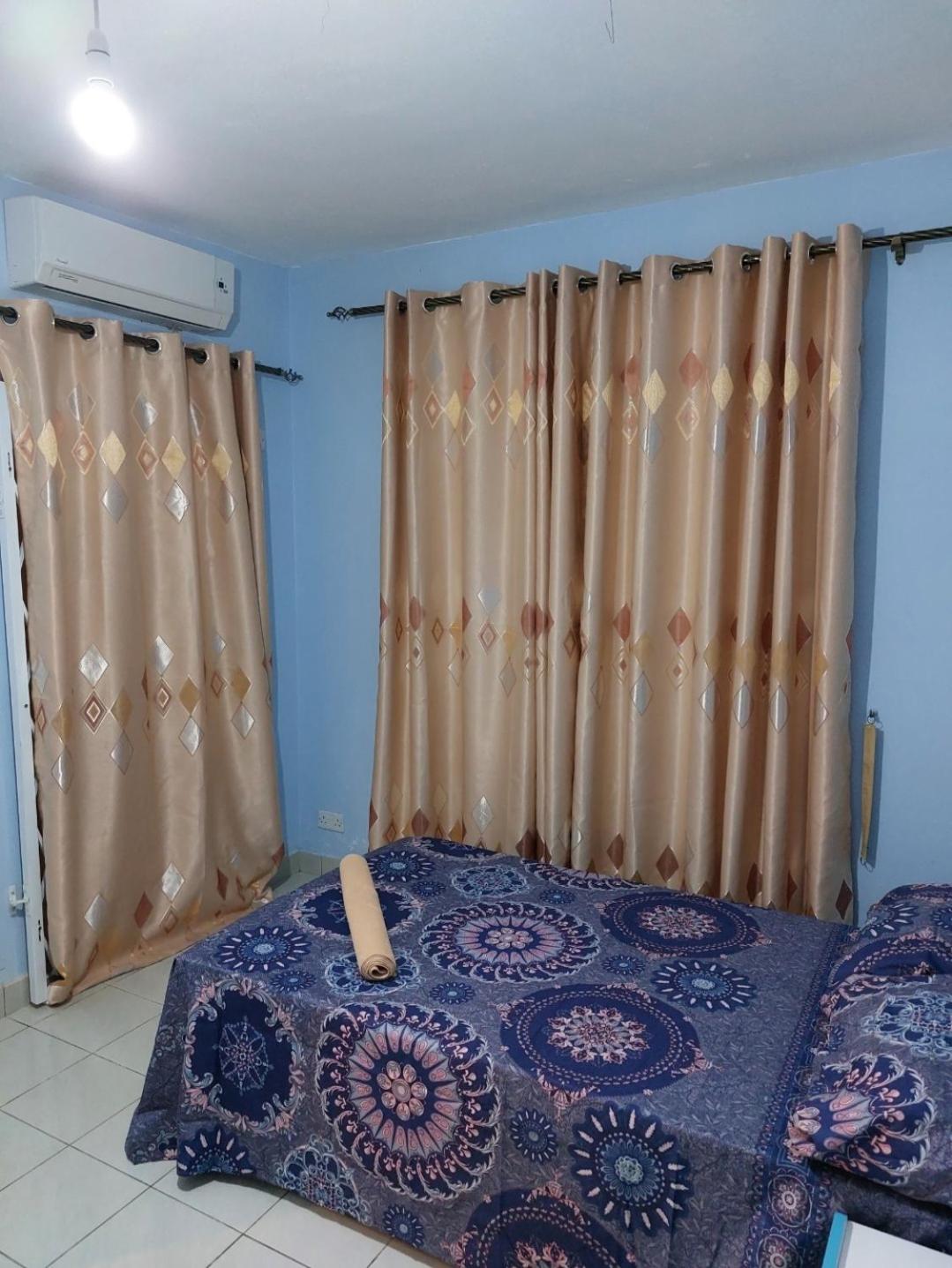 Coco Villa