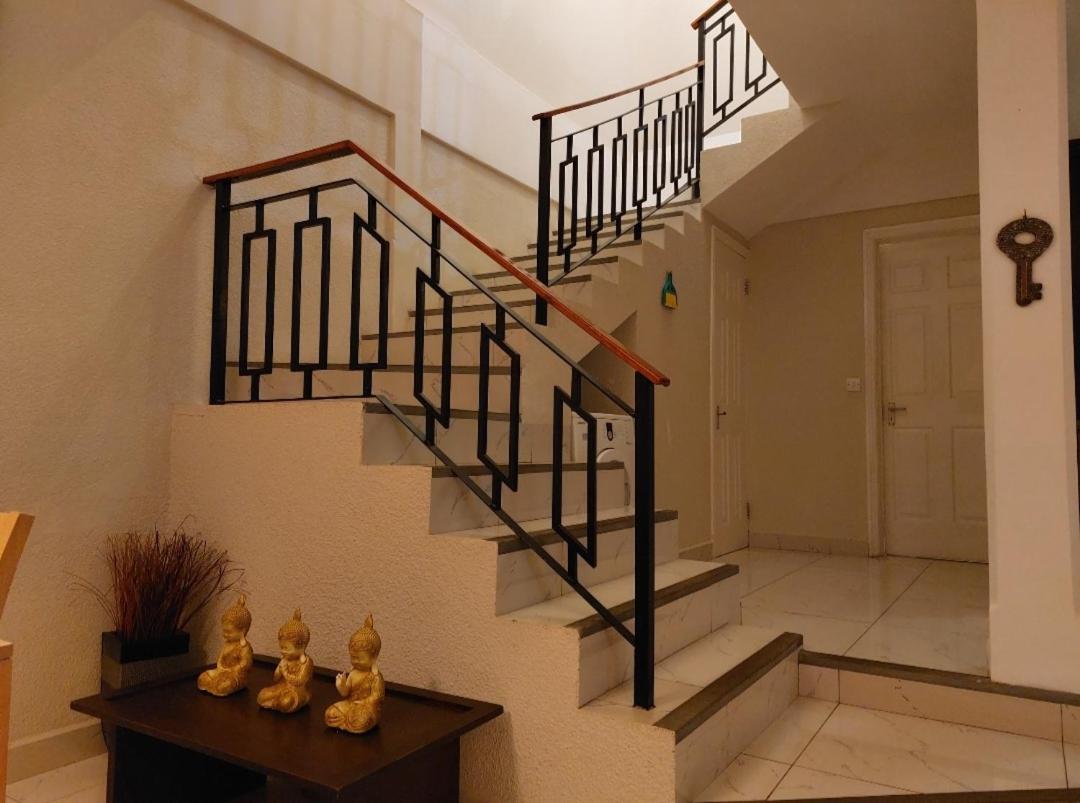 Coco Villa
