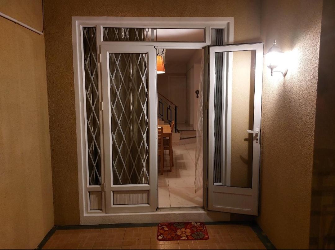 Coco Villa