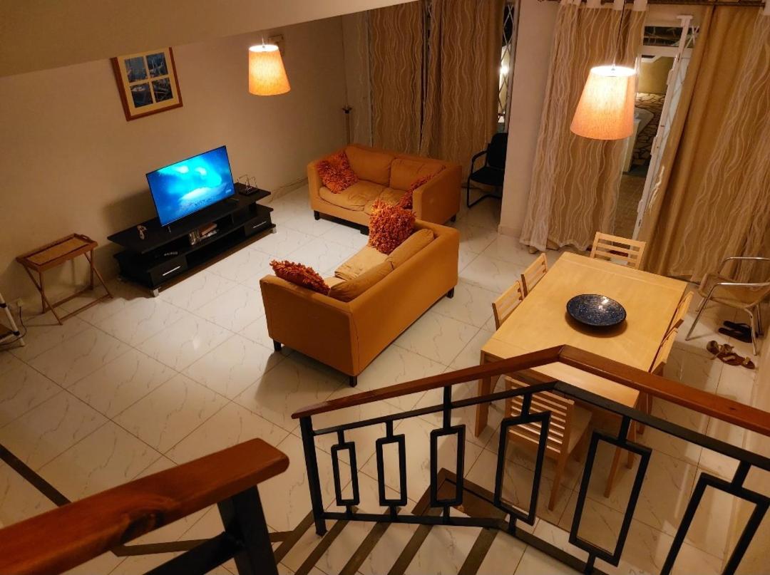 Coco Villa
