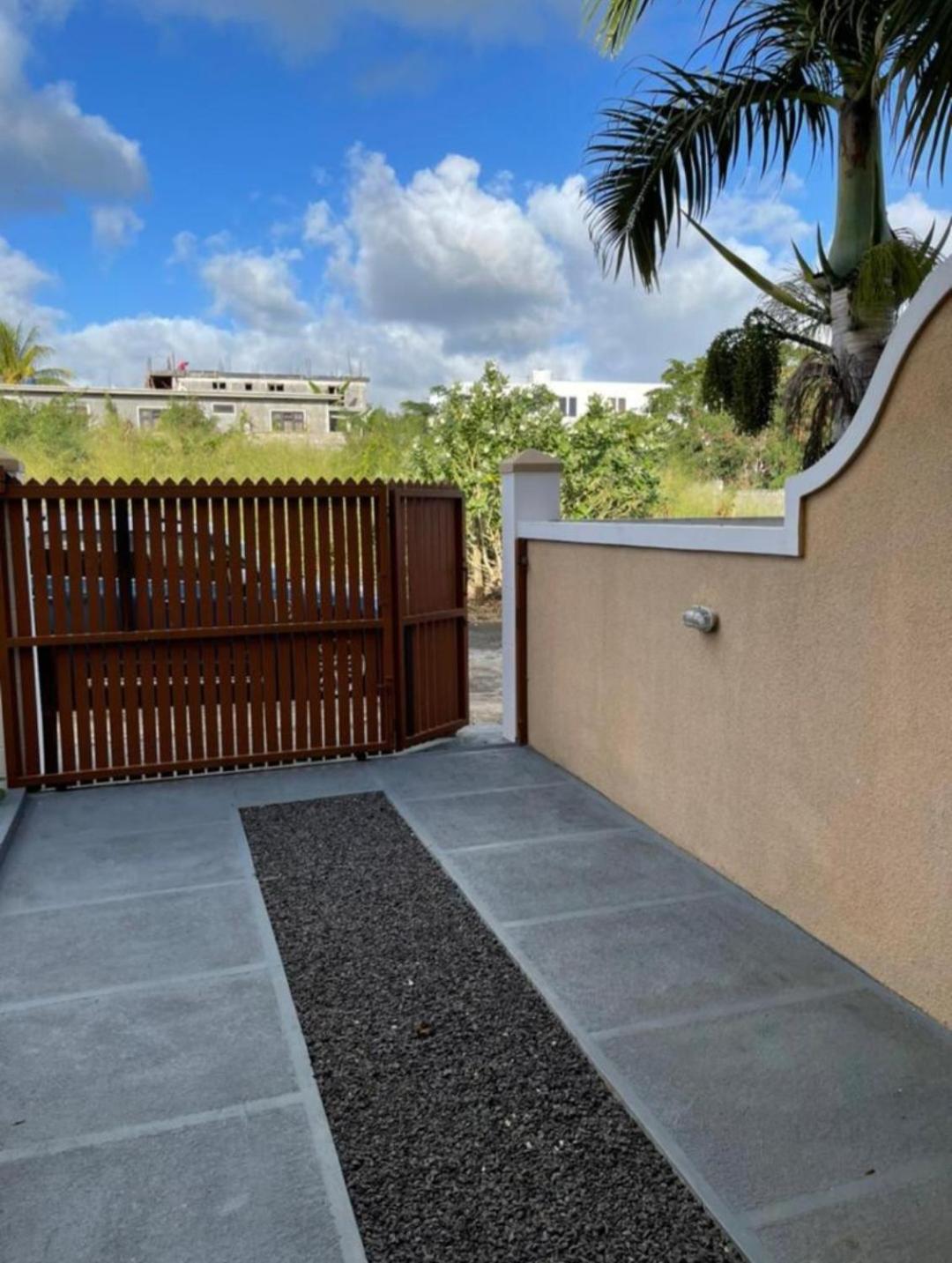 Coco Villa
