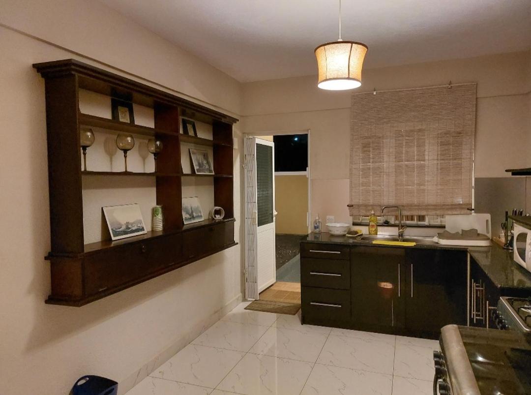 Coco Villa