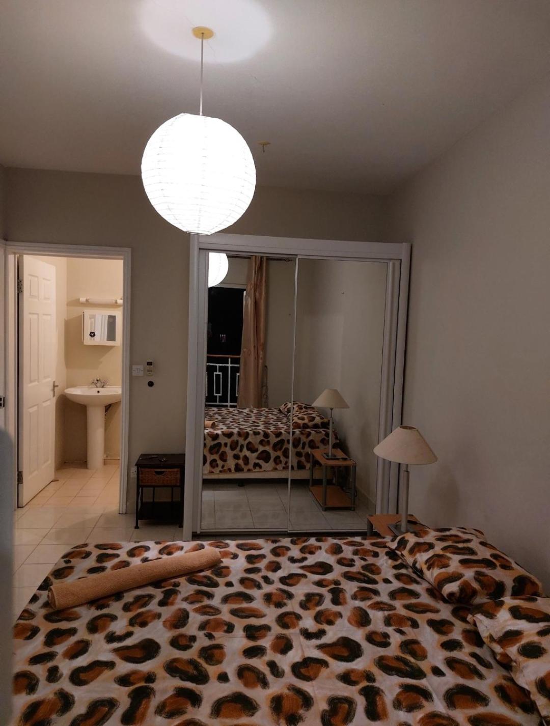 Coco Villa