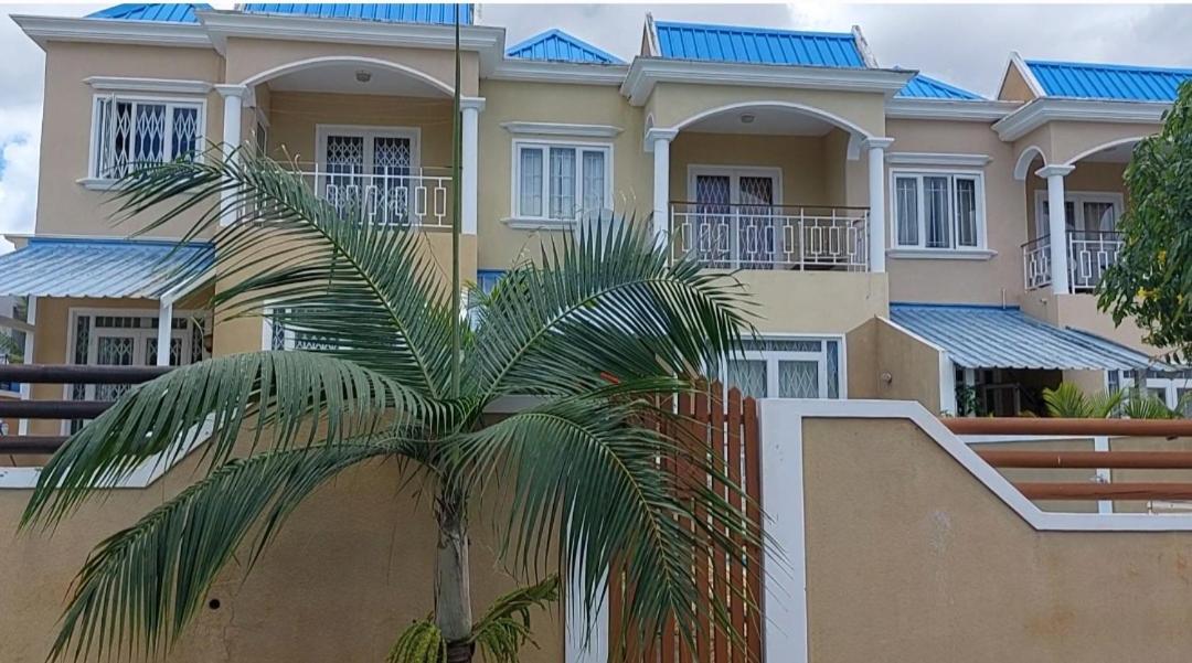 Coco Villa