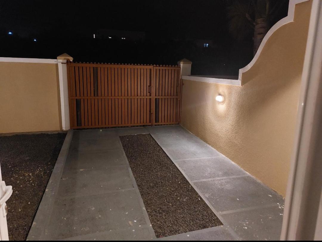Coco Villa