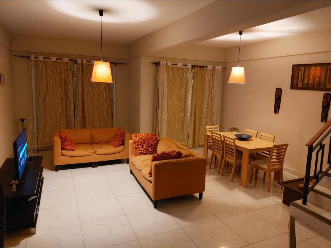 Coco Villa