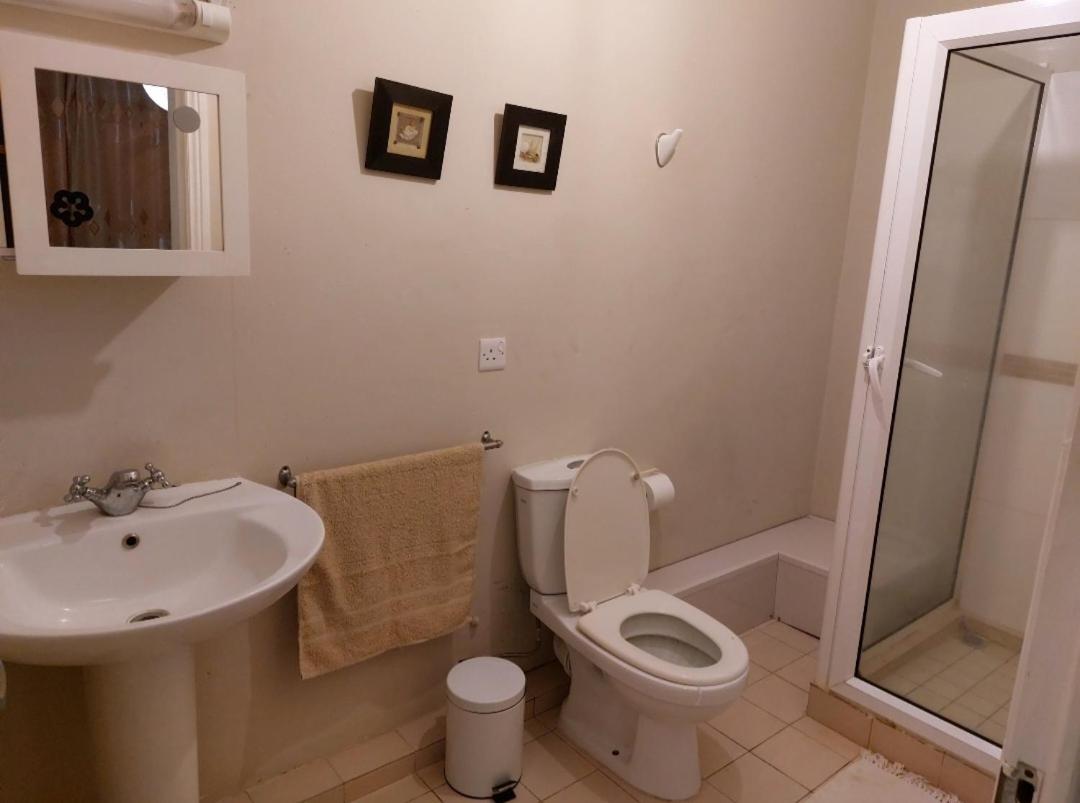 Coco Villa