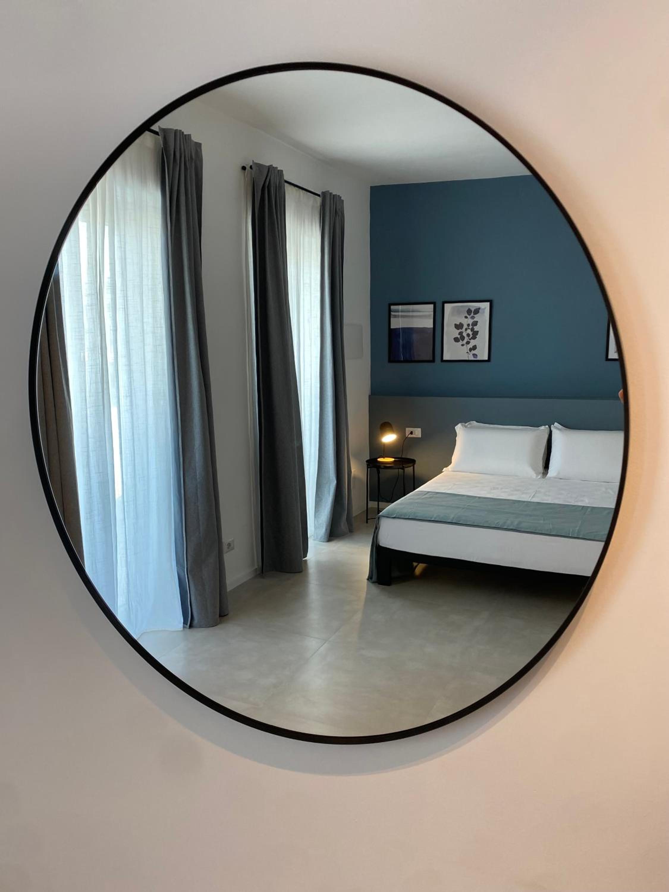 VIESTEROOMS