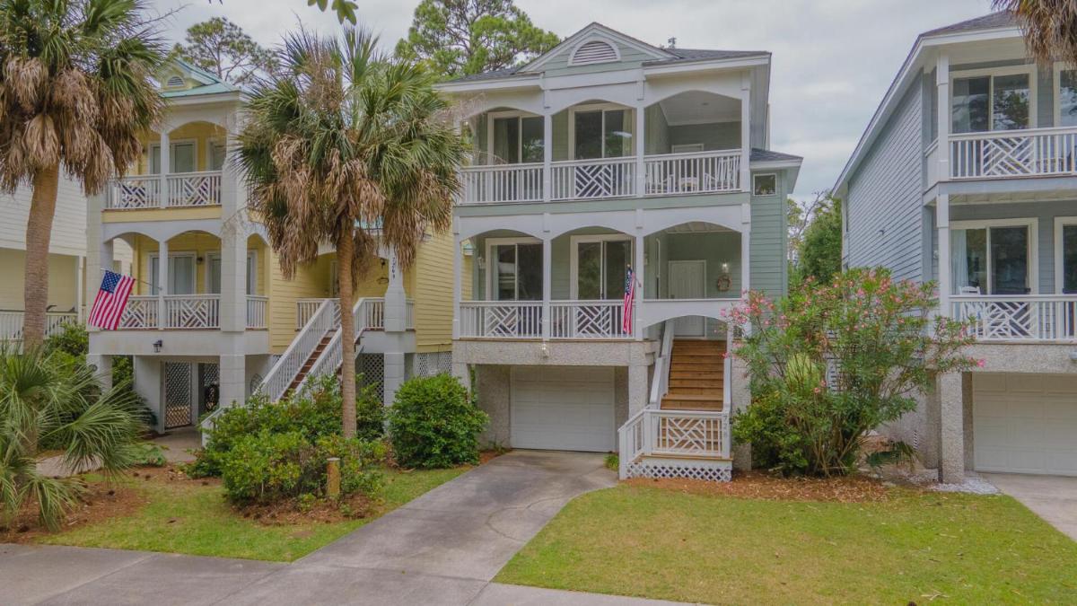 728 Bonito Rd