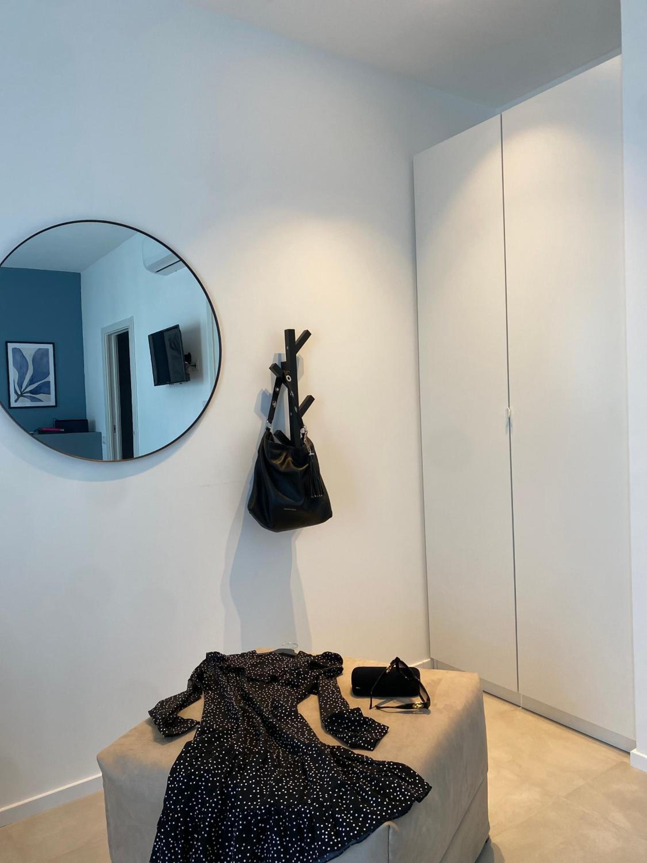 VIESTEROOMS