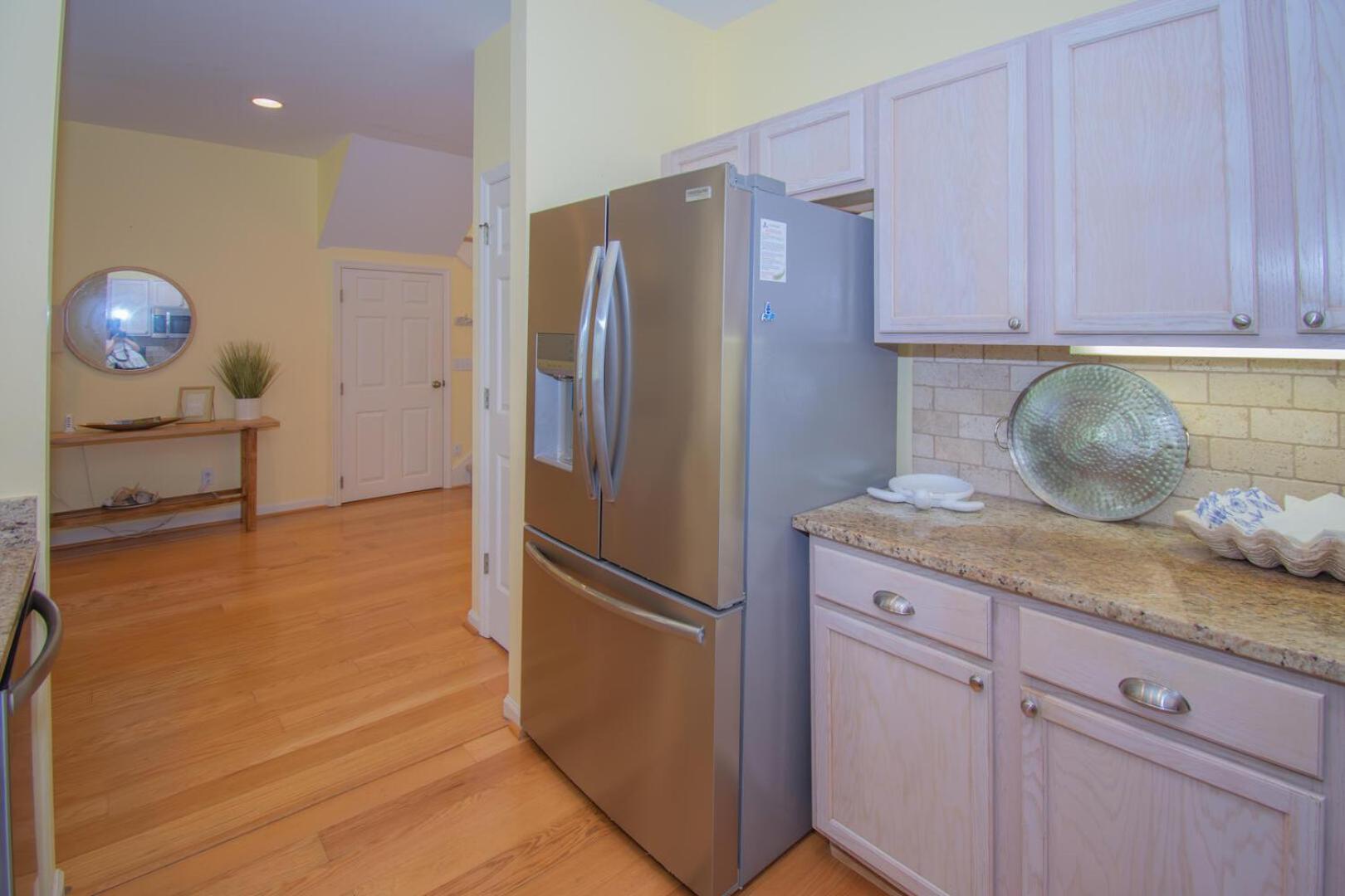 728 Bonito Rd