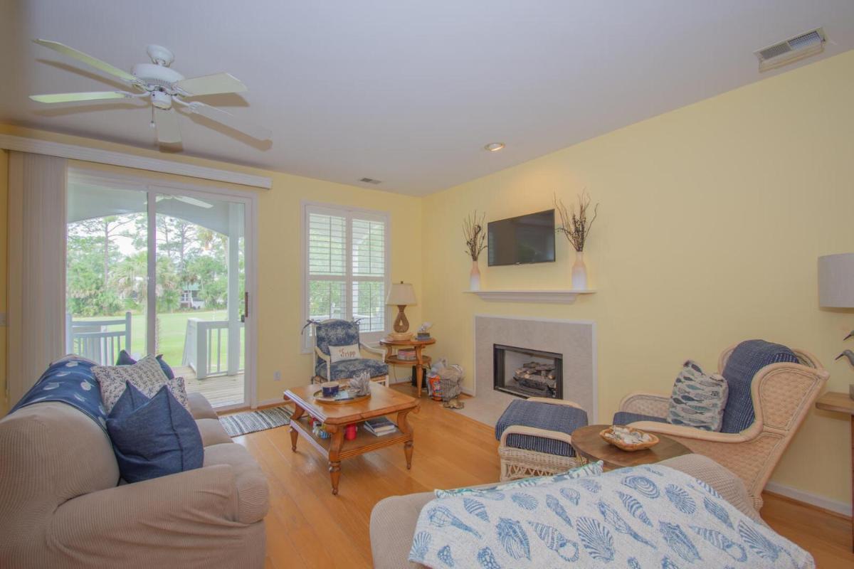 728 Bonito Rd