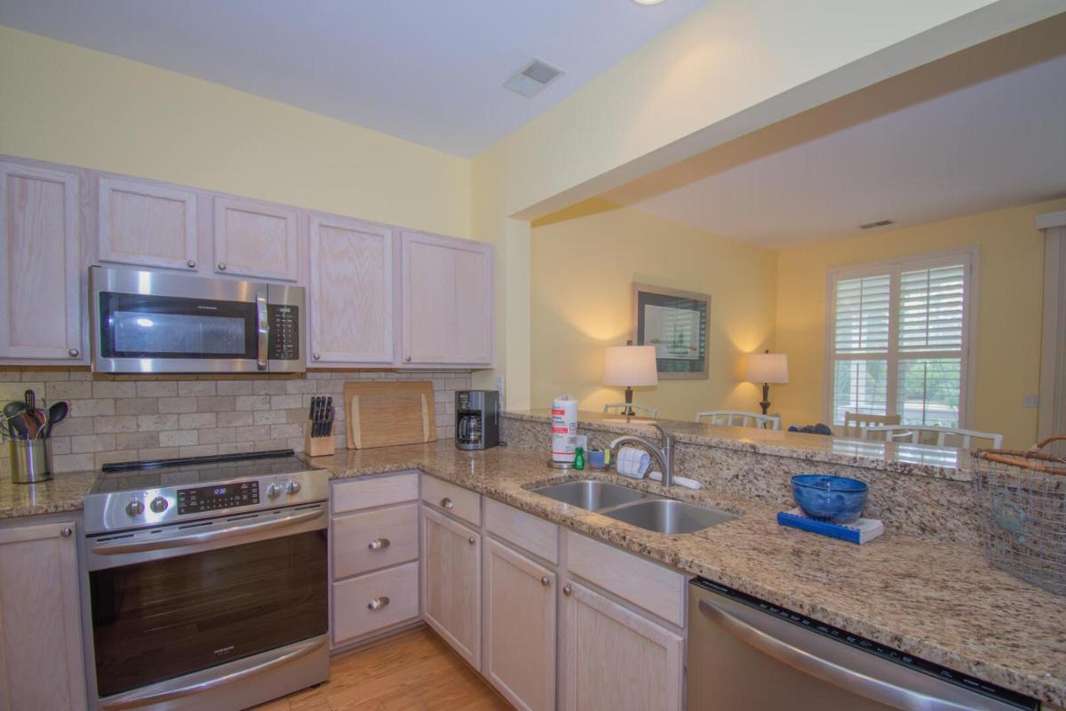728 Bonito Rd