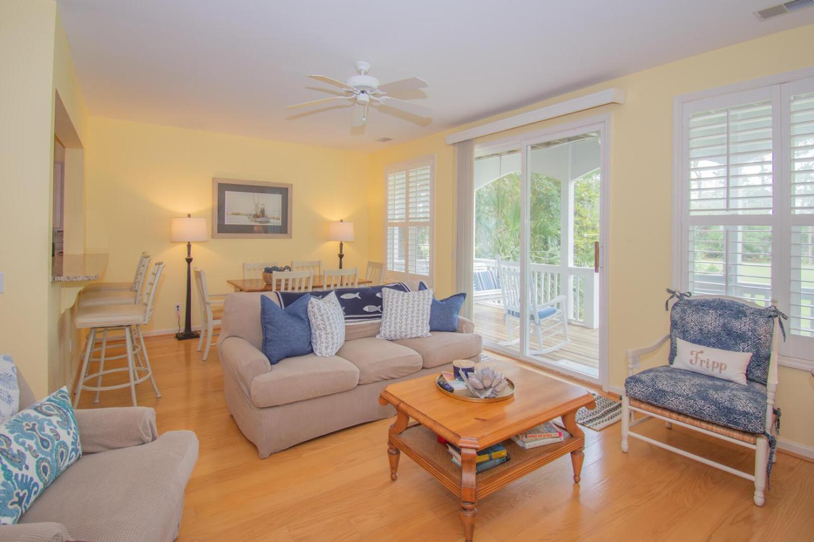 728 Bonito Rd