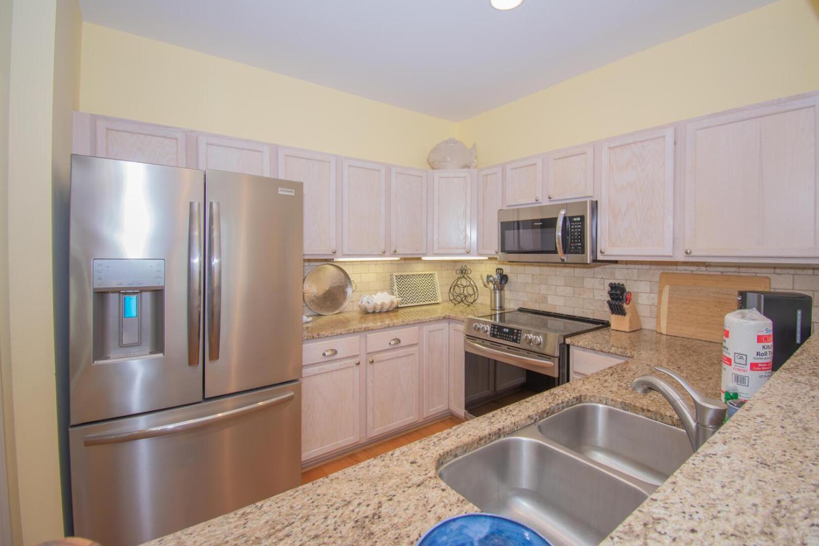 728 Bonito Rd