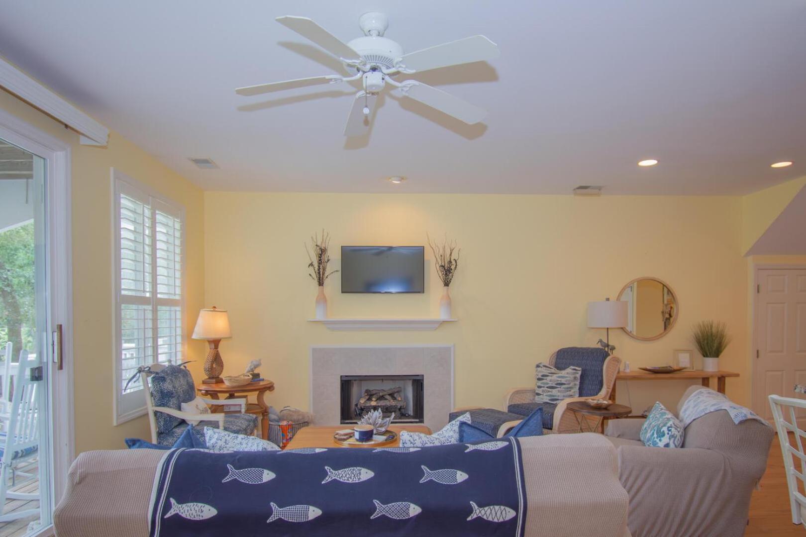 728 Bonito Rd