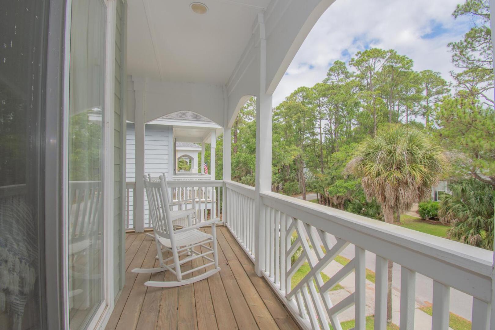 728 Bonito Rd