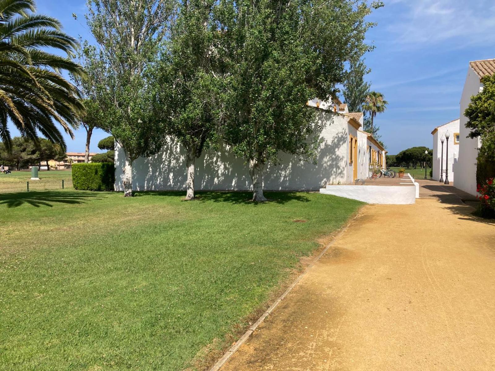 Casa Pio Pio view 5