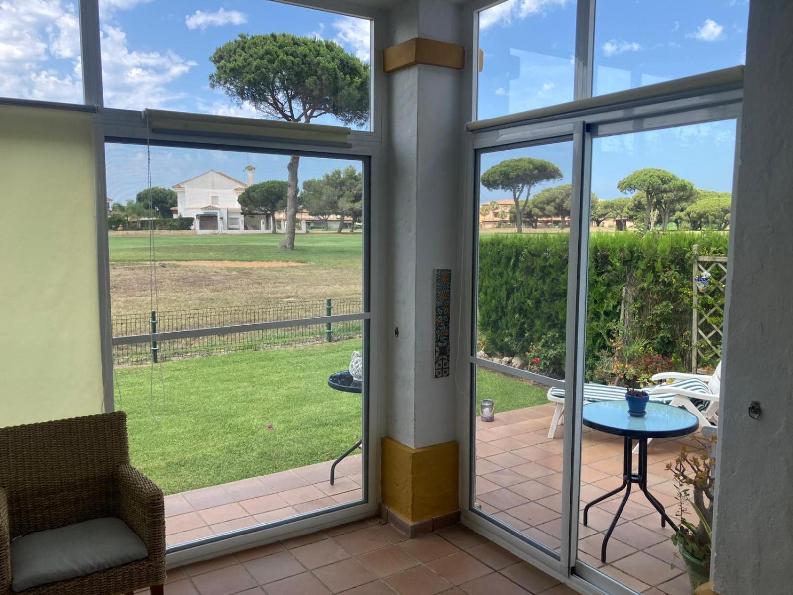 Casa Pio Pio view 4