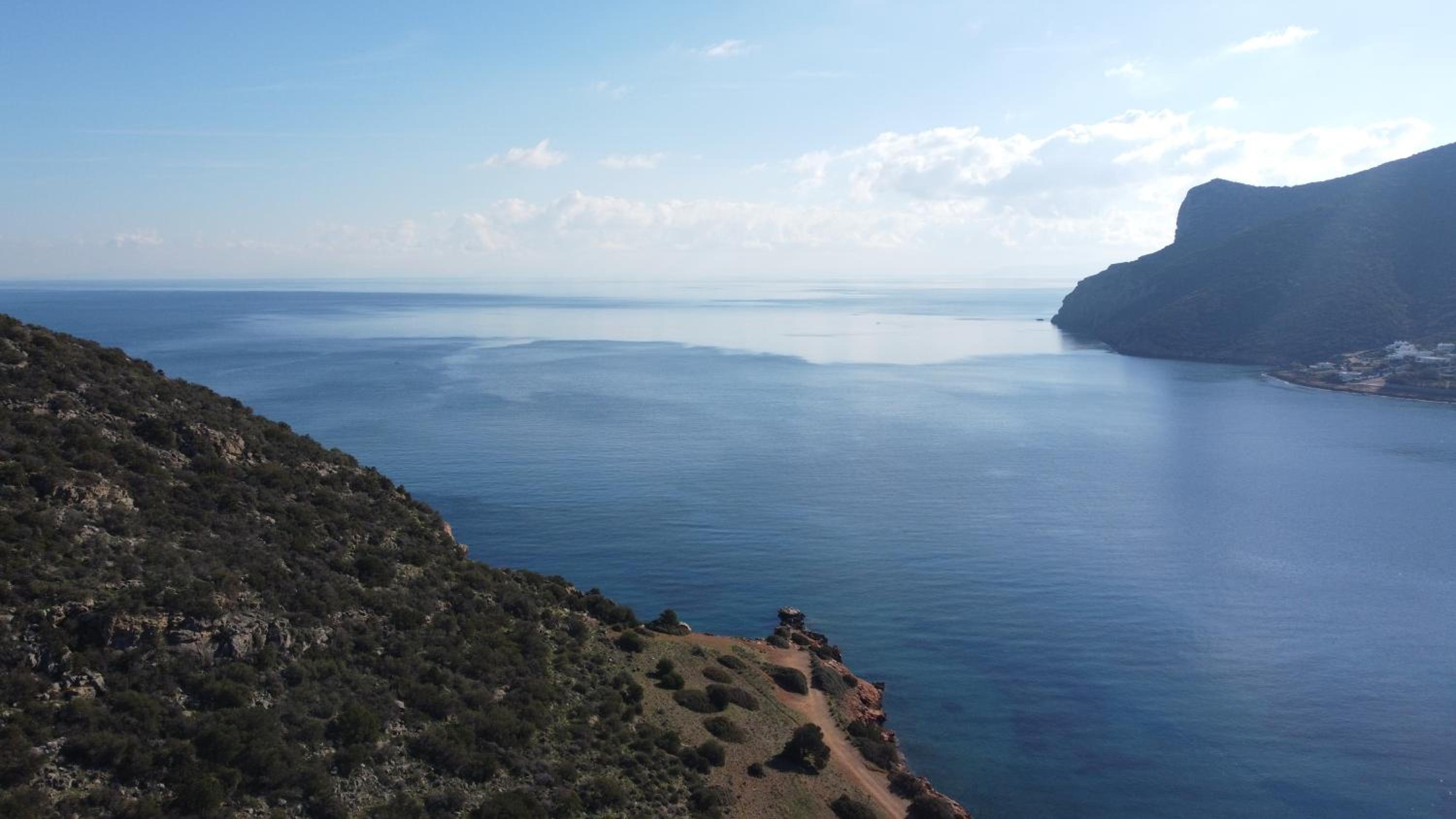 Endless Seaview