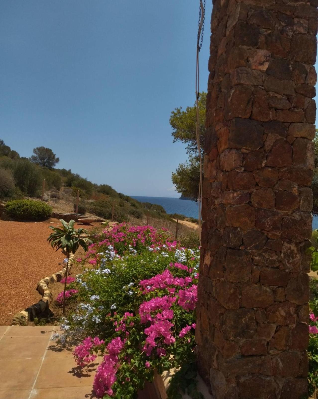 Endless Seaview