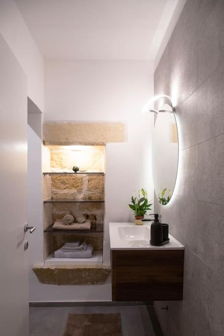 24 Maggio Apartment photo 5