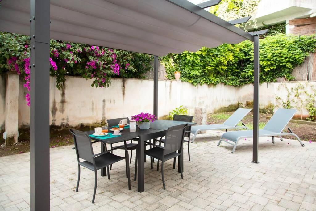 24 Maggio Apartment photo 2