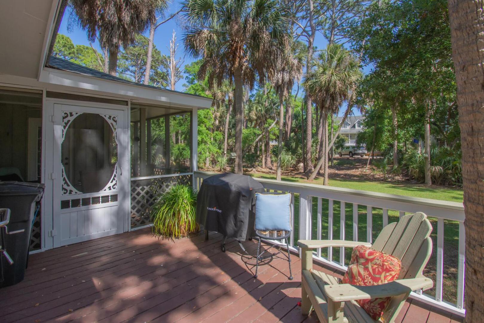 838 Fiddlers Ridge view 2