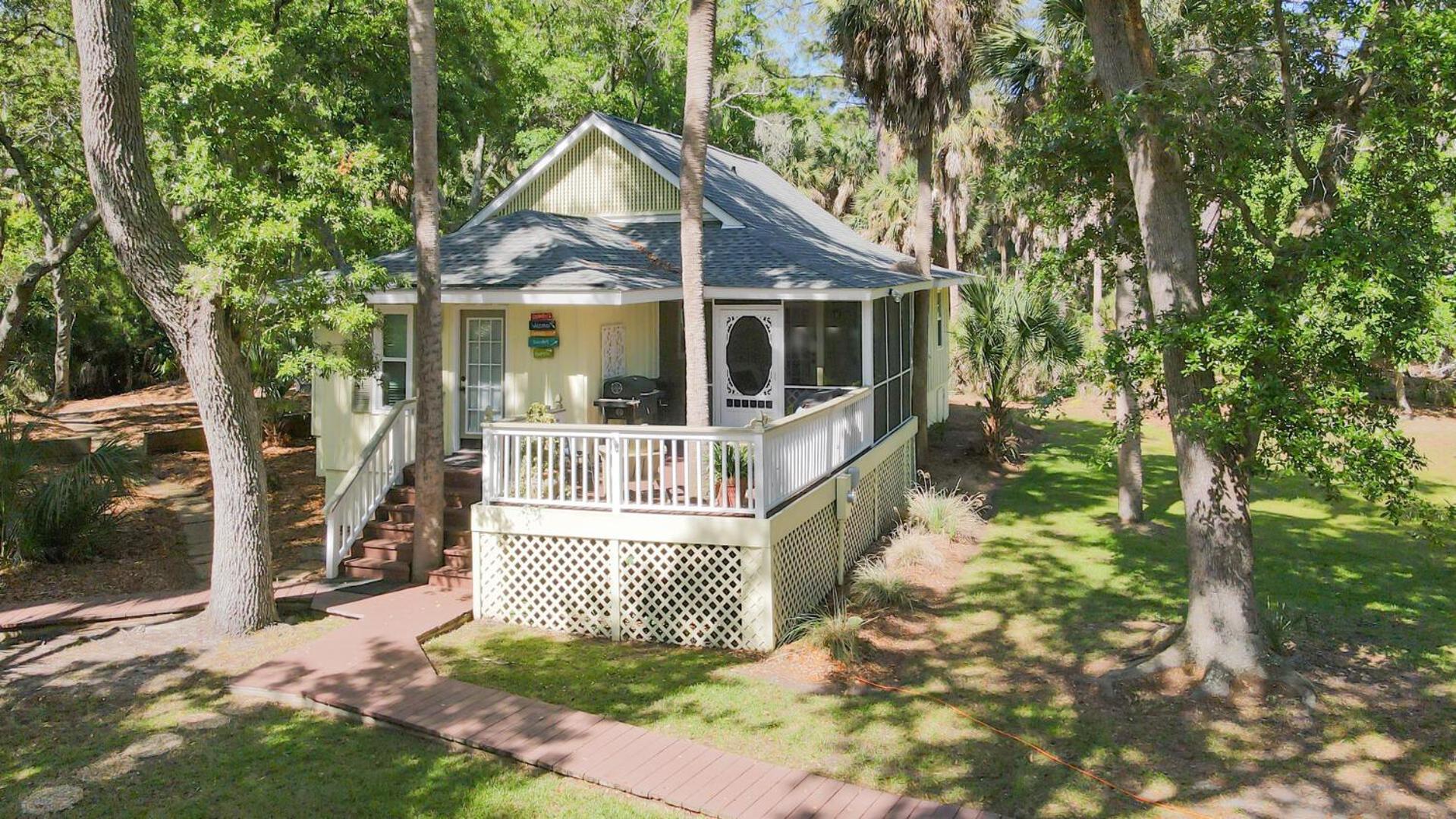 838 Fiddlers Ridge view 3