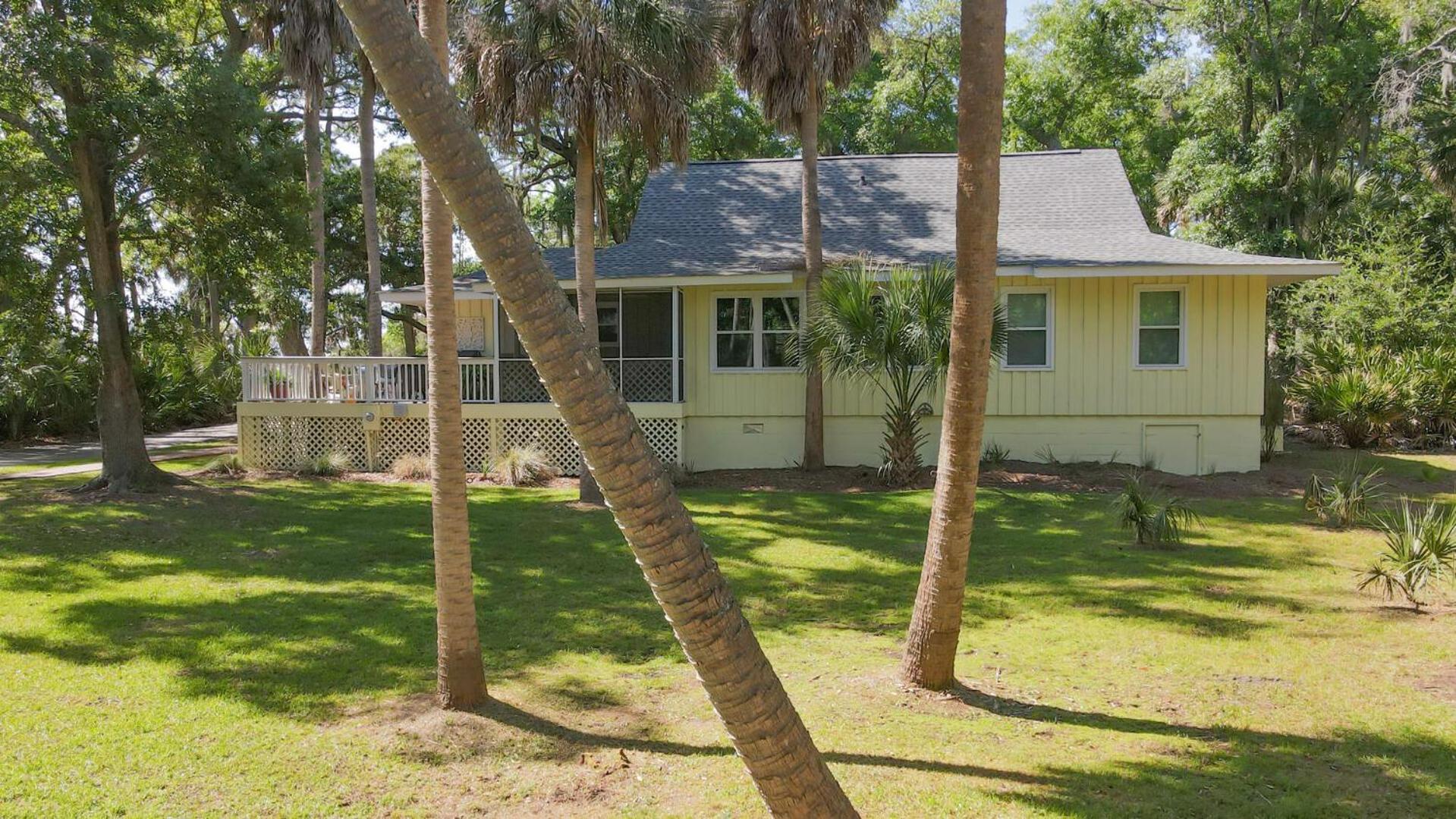 838 Fiddlers Ridge view 4
