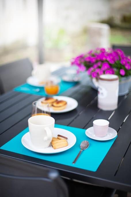 24 Maggio Apartment photo 3