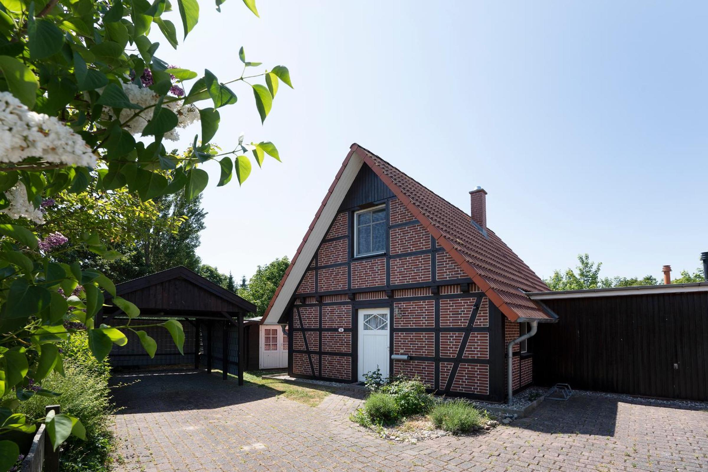 Seeadlerweg 9