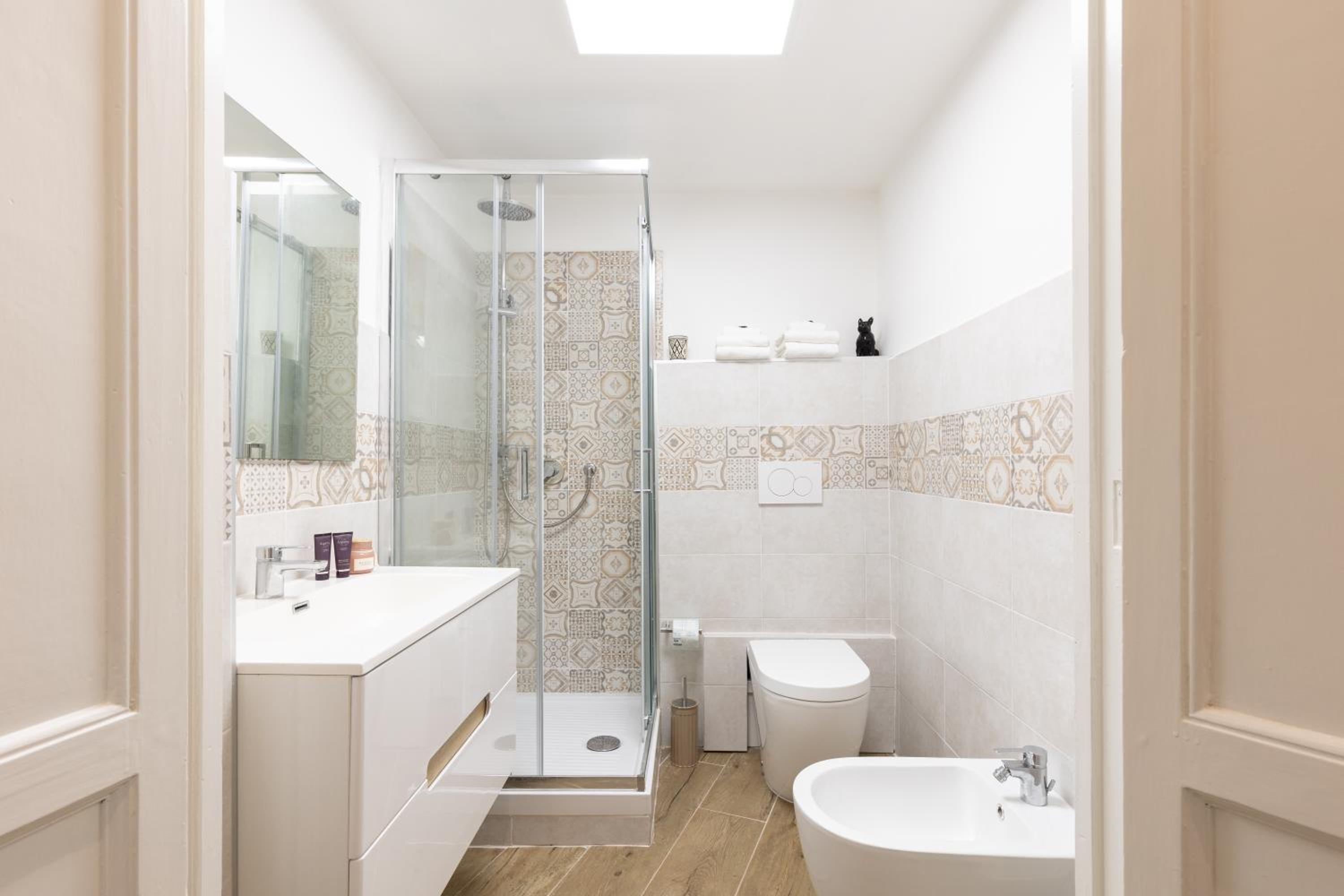 Ottaviano Suites