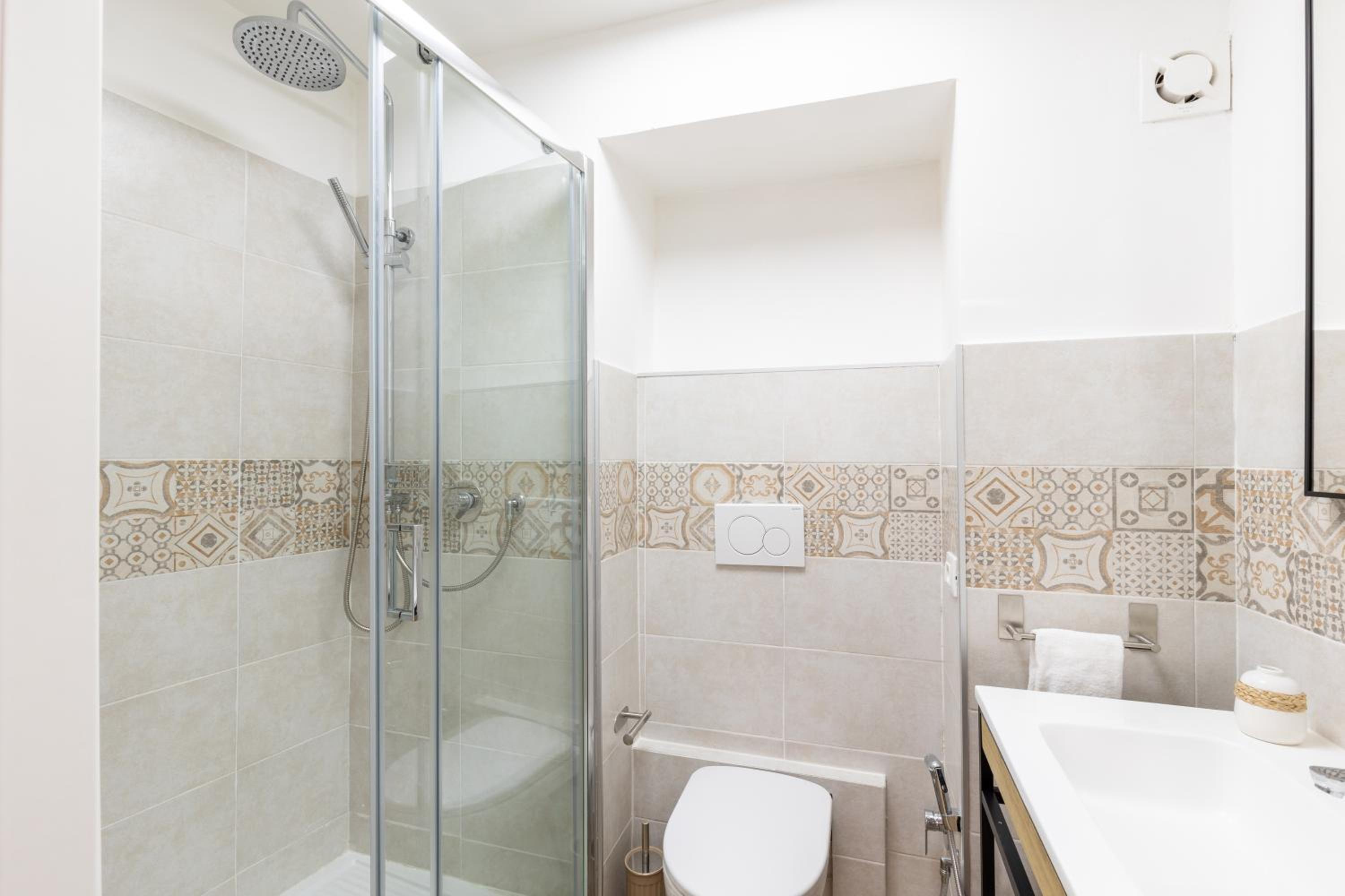 Ottaviano Suites