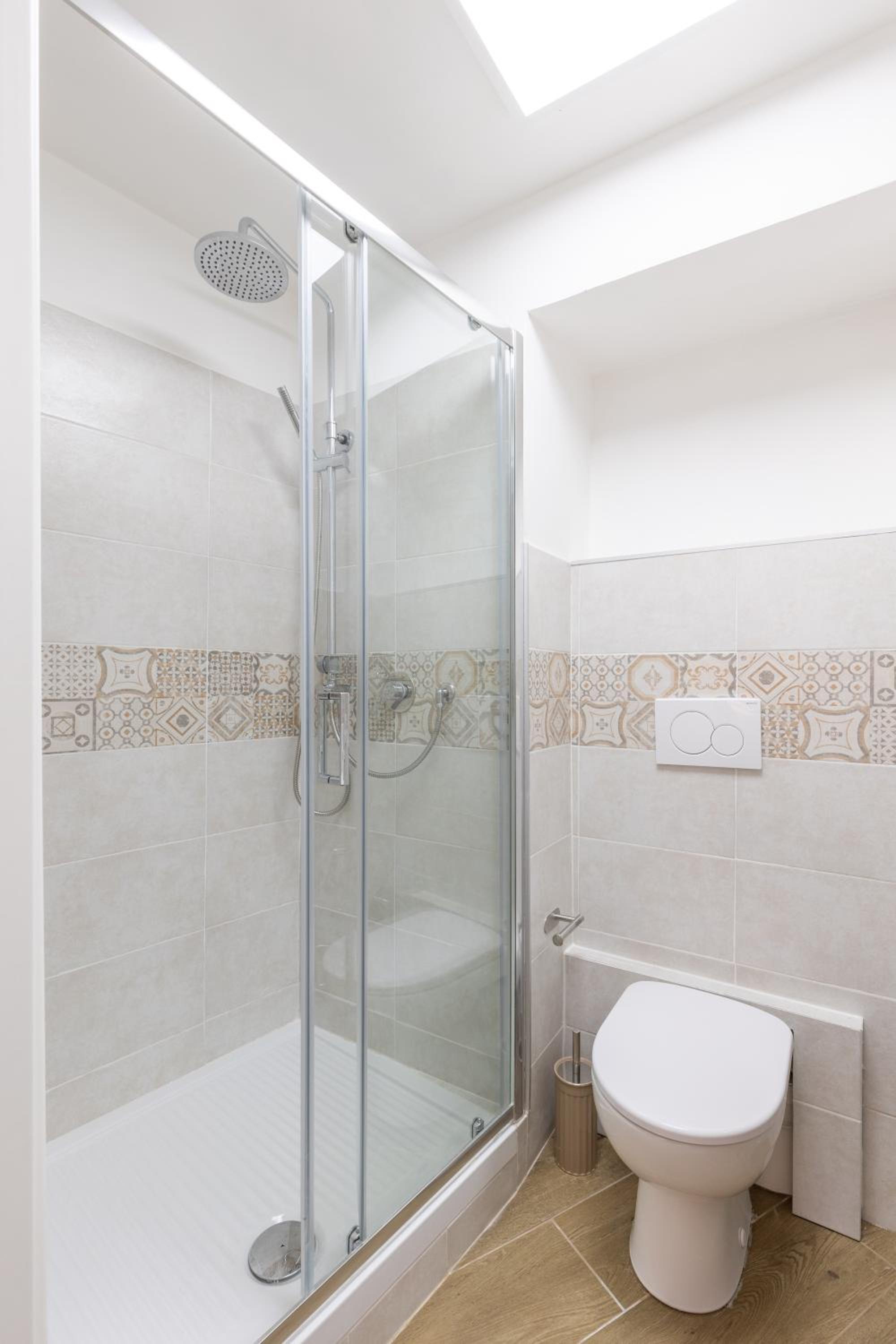 Ottaviano Suites