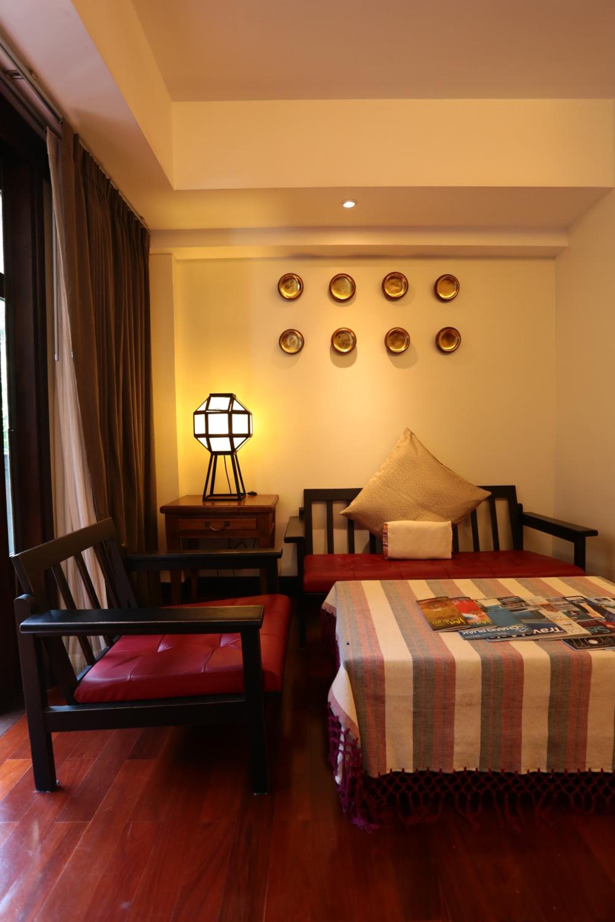 Viang Thapae Resort photo 90 of 111
