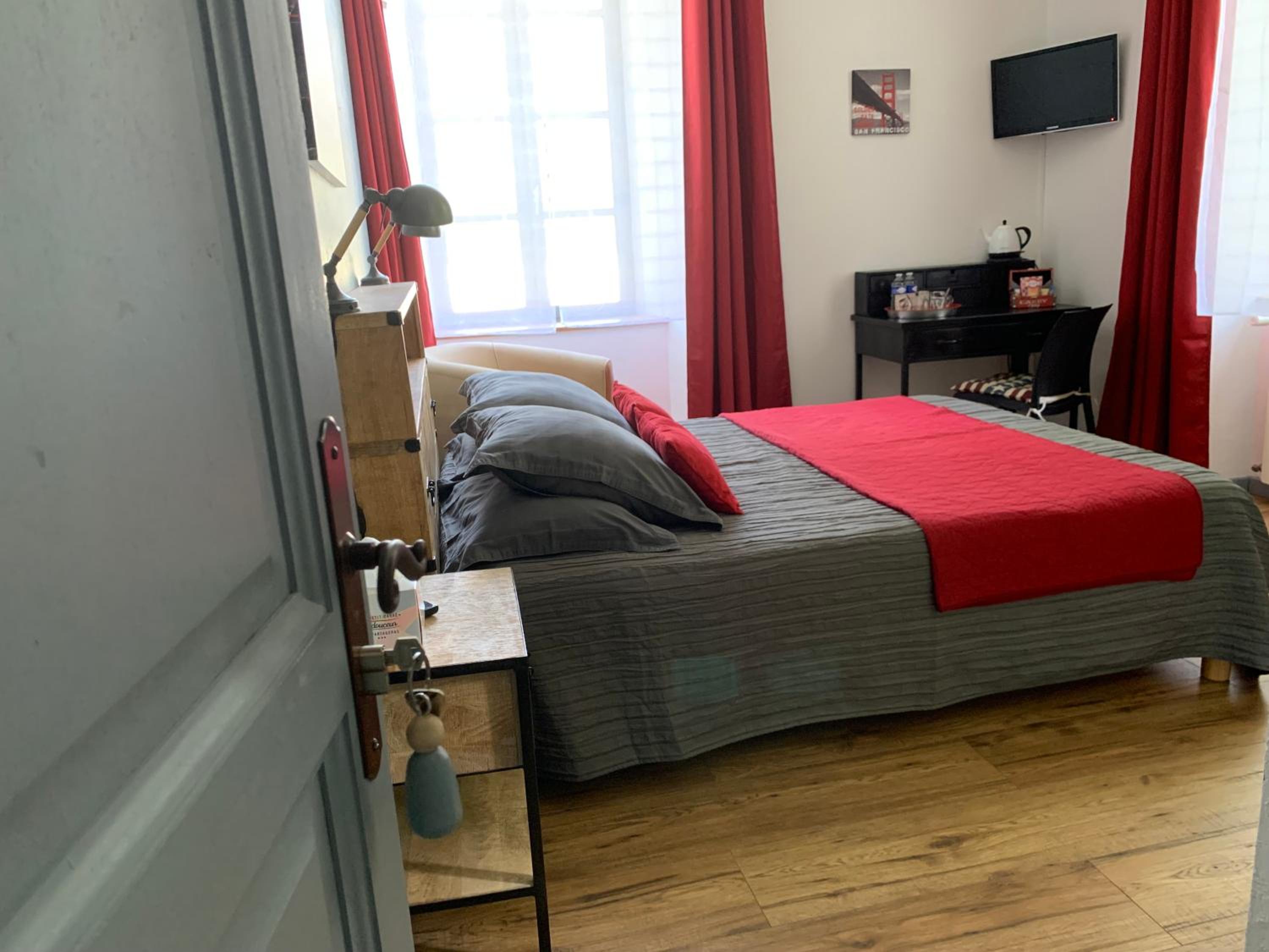 Photo 14