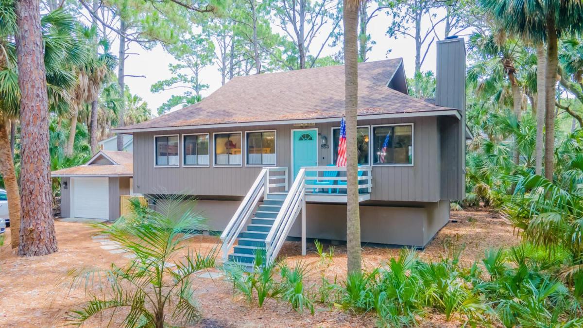 863 Salt Cedar view 3