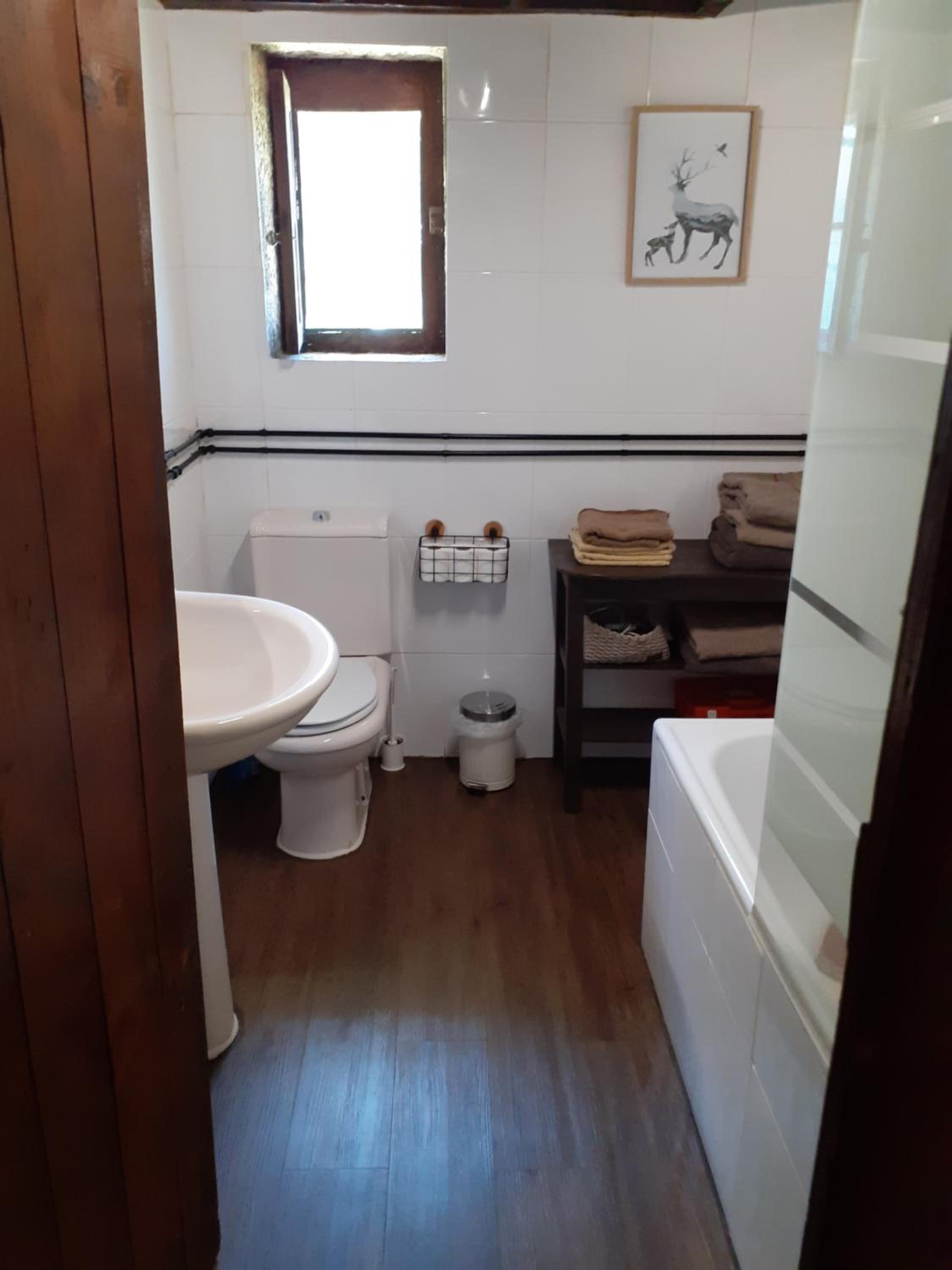 Casa da Vinha