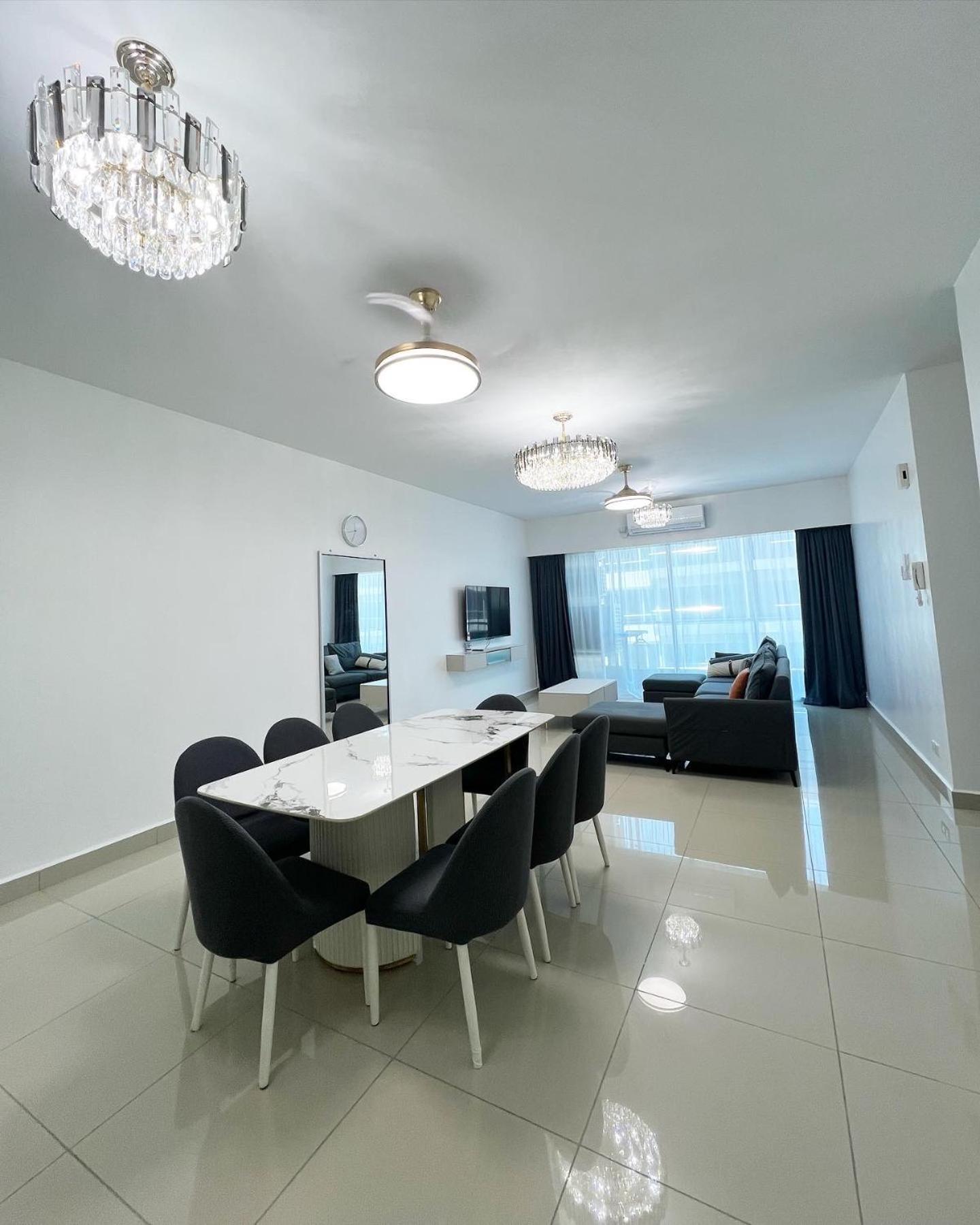 SDC Suite Home photo 3