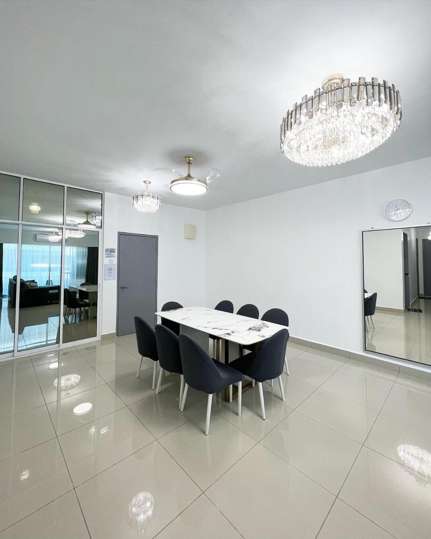 SDC Suite Home photo 4