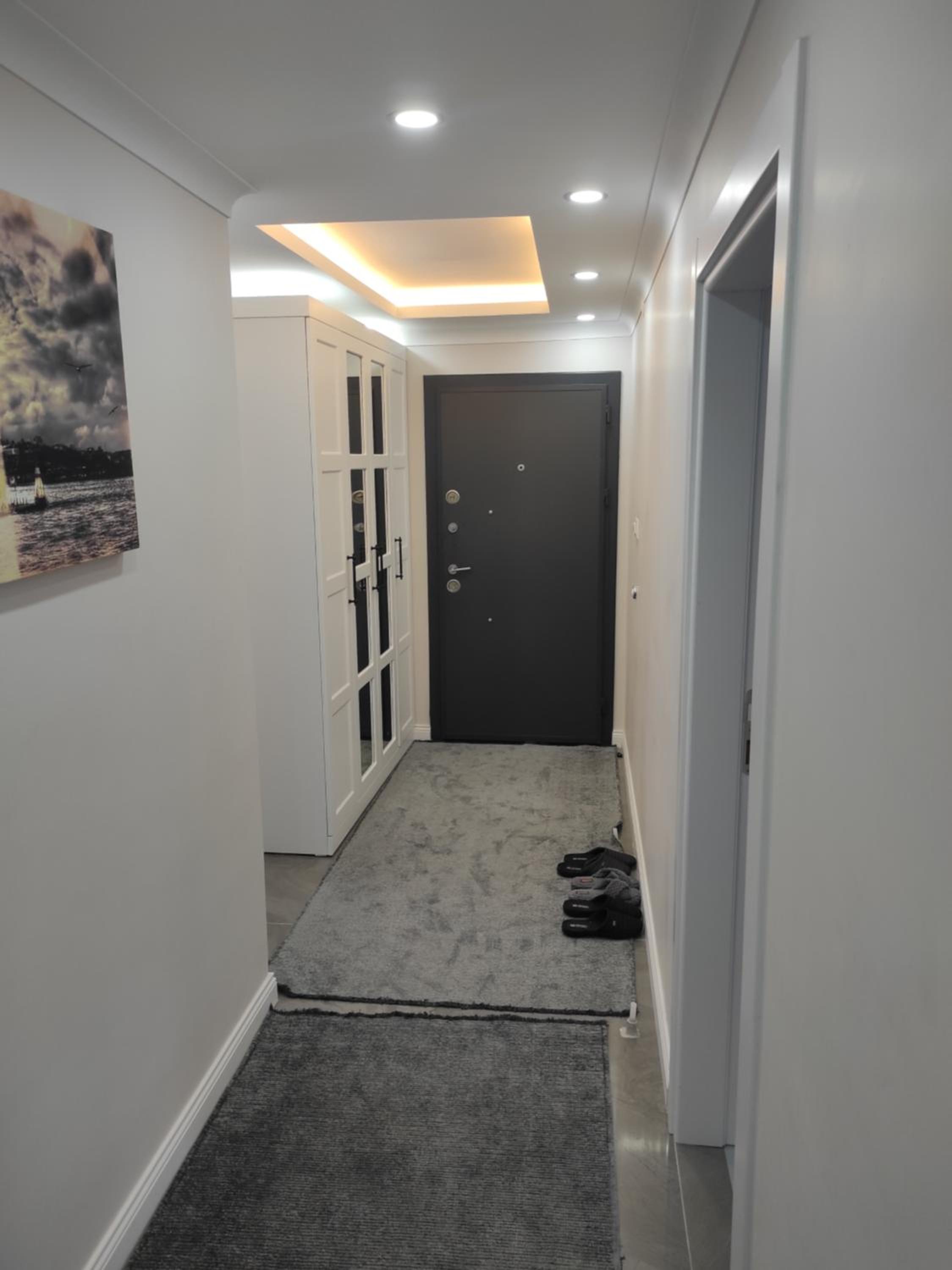 Sama house
