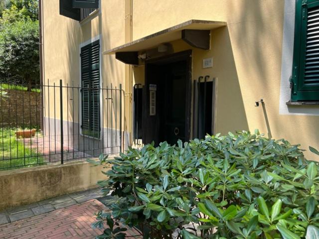 Camogli - "La casa di Sara" - Liguria Holidays photo 3