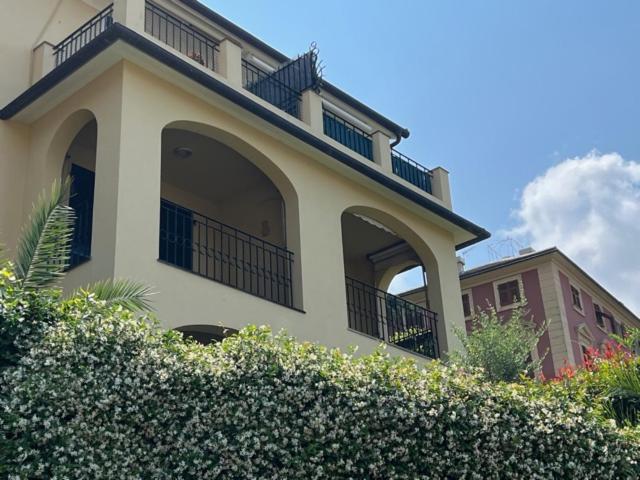 Camogli - "La casa di Sara" - Liguria Holidays photo 2