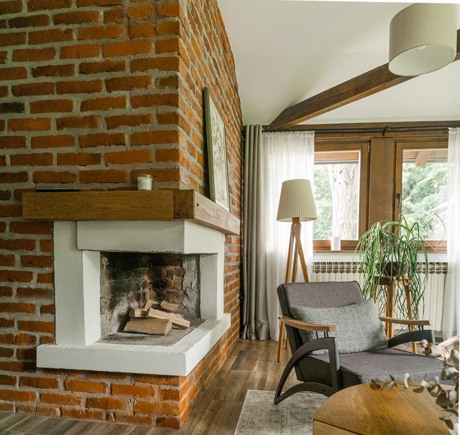 Photo 42