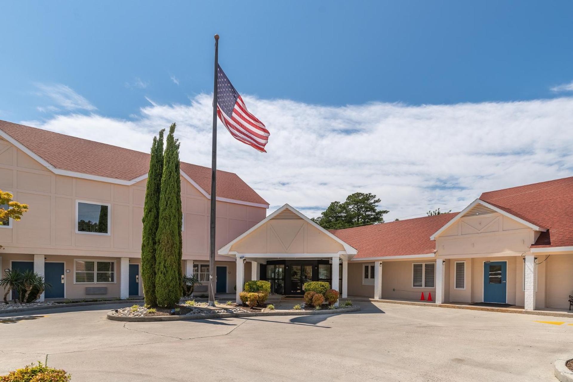 Hotel Manteo, Trademark Collection by Wyndham